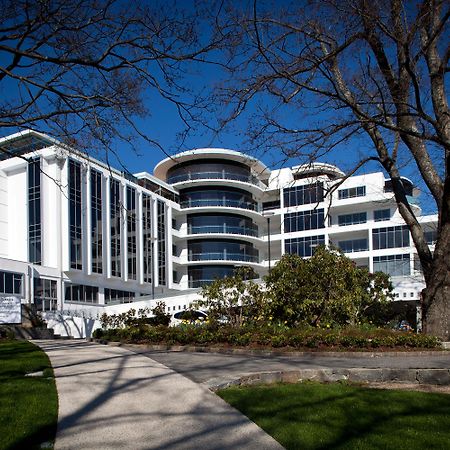 Mantra Charles Hotel Лонсестон Экстерьер фото