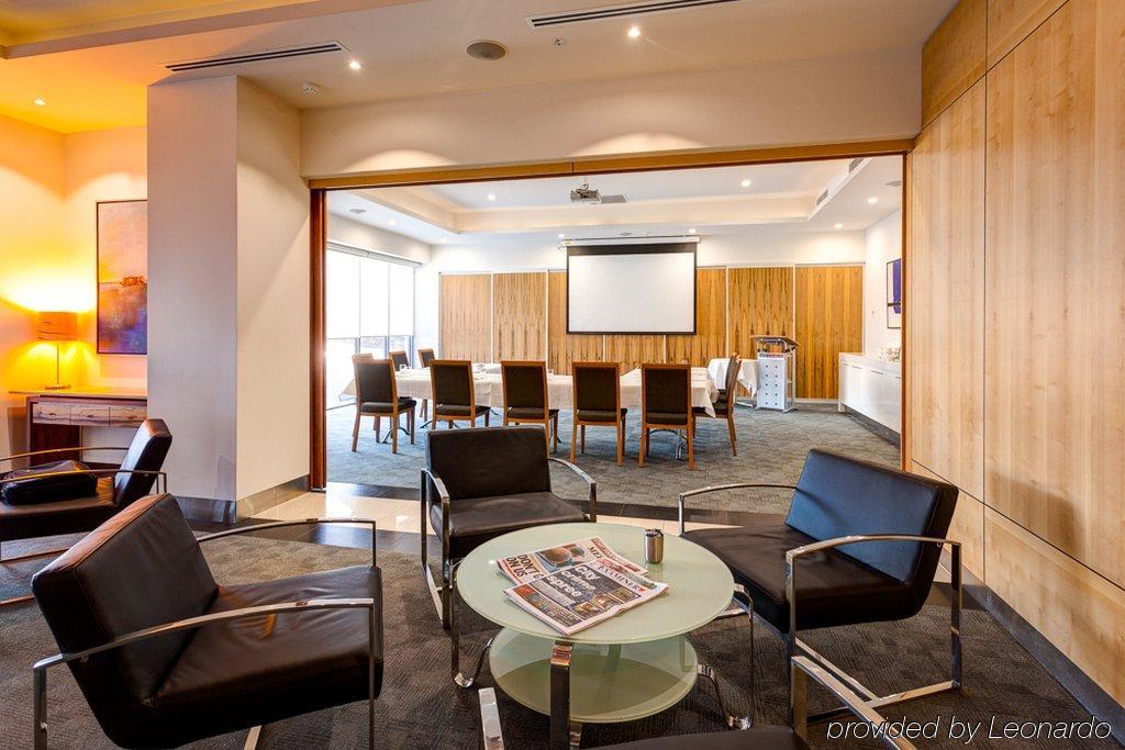 Mantra Charles Hotel Лонсестон Экстерьер фото